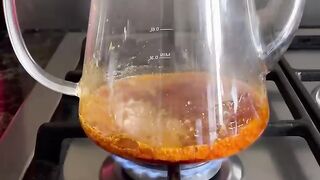Karak teaBest Karak Tea - Chai Recipe #shorts