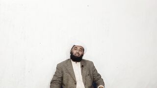 لقمان حکیم  luqman hakeem