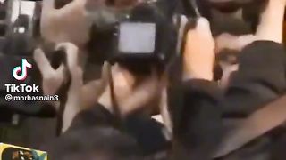 Ghazi Mumtaz Qadri/ follow My channel