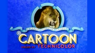 Funny video ???????? like and subscribe more videos