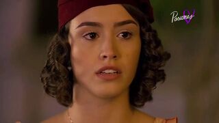 Gabriela Capítulo 31