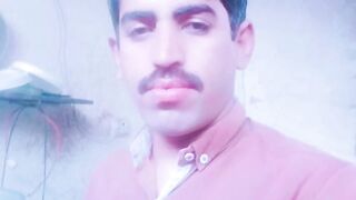 Status song