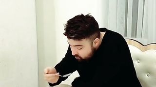 Funny video