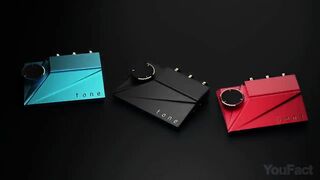 Latest gadgets