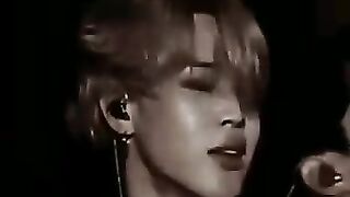 BTS jimin Tiktok videos compilation
