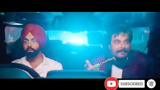 New Punjabi full movie
