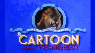 Tom and jerry like and subscribe more videos