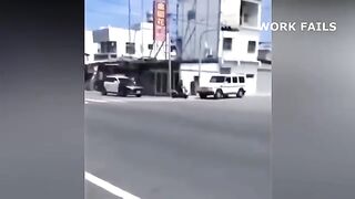TOTAL_IDIOTS