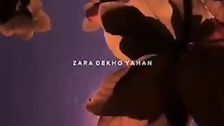 Sad song