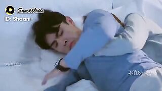 ❣️????Romantic song????
