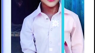 Tiktok babay