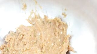 Seekh Kebab