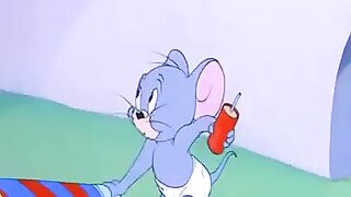 Tom and Jerry 2023 | Kids420 | Cartoon For Kids