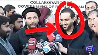 شاہد افریدی نے وزیر اعلی کو کھری کھری سنادادیShahid Afridi called the Chief Minister "Khari Khari".