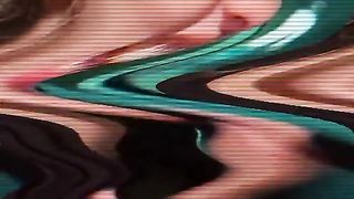 Funny song