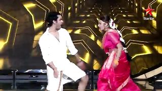 Beautiful girl dance || viral women dance || song