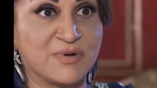 Tere Bin episode promo