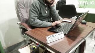 Amazon Private label