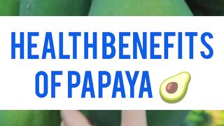 Health Benefits|| health|| Anam teach