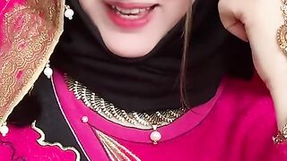Short video