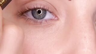 eyebrow stlye