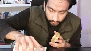 Egg Experiment ????????????