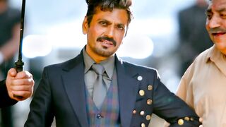 Tigar India movie bast movie clip