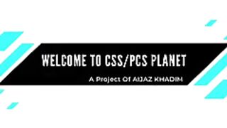 Pakistan_and_International_Organizations___MCQs_Series___01___CSS_PCS_PLANET