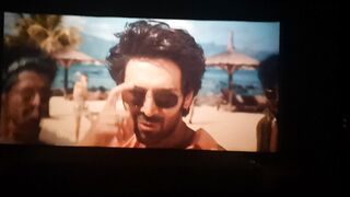 Bollywood new movie 2023