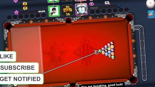 Win match