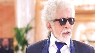 Nana ptikar welcome back movie clip