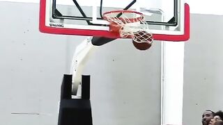 AMAZING PERFORMANCE BY KID