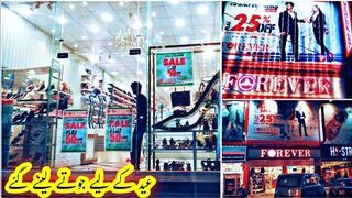 Faisalabad sy Eid ki Shopping ki #viral #video