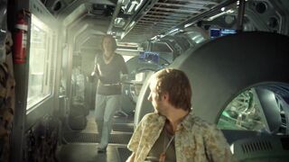 Action movie scsne so amazing 2009