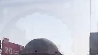 Travel the city
