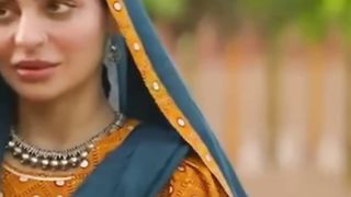 Gippy grewal comedy neeru bajwa