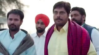 Mitti da putla mitti nu ronda lahoriye punjabi movie