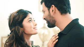 New_Romantic_Status_????_Husband_Wife_Romance_????