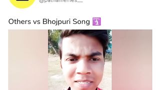 #bhojpuristar #bhojpuri #bhojpurireels #schoolmemes #biharistudent #bollywoodroast #bihareducation #patnanews #biharnews #bollywoodsongs