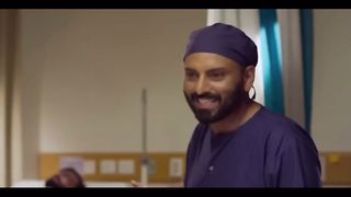 Kala shah kala punjabi movie