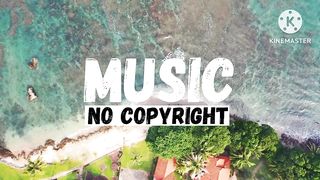 Nocopyright background music