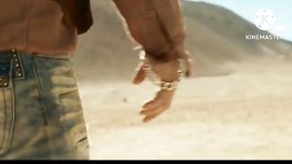 Kisi Ka Bhai Kisi Ki Jaan Teaser | Salman Khan, Venkatesh D, Pooja H | Farhad Samji | EID 2023