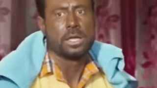Kala shah kala punjabi movie comedy scene