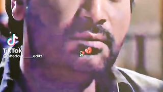 All types video