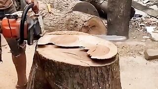 Amzing video tactically