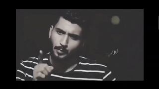 Sad Poetry Status || Heart touching Poetry ||