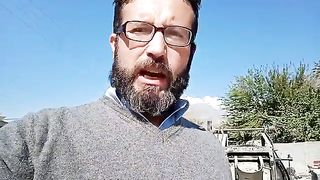 business ideas in Gilgit Baltistan Pakistan