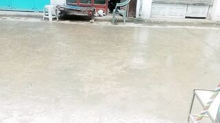 Village vlog