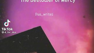 Islamic video