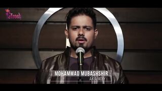 Try to control your tears after watching this II Best Poem on Father II Most Emotional II